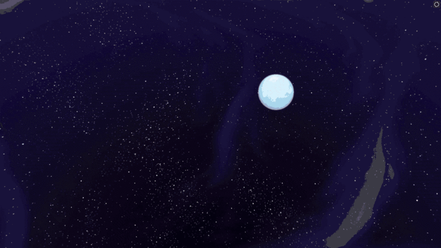 1424_801gif 动态图 动图