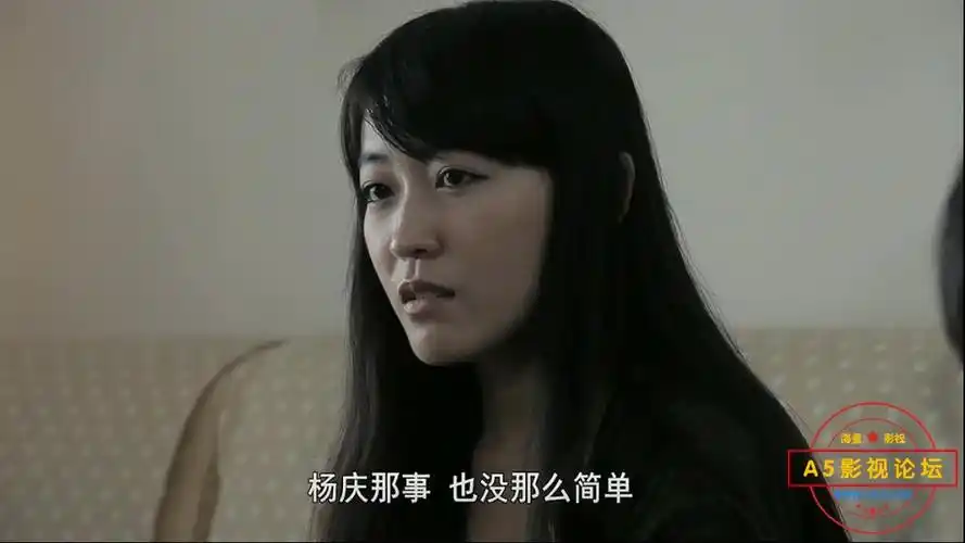 主页 69 影视资源 69 大陆电视剧 69 [毛骗1-3全集][百度云网盘