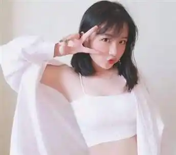 青春期女性如何刺激胸部发育 可以从这几点出发