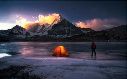 视觉中国500px佳图视觉网际飞侠工作室摄影部落精华作品分享