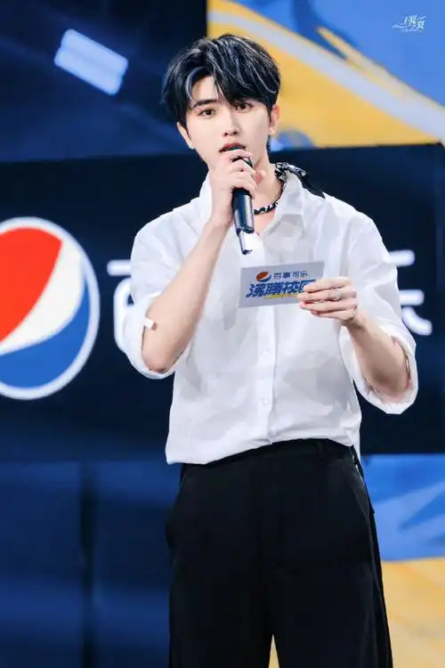 网友质疑羊了个羊恶意玩梗蔡徐坤