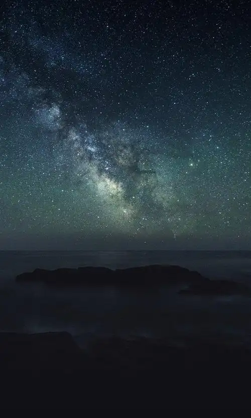 华为mate s竖屏官方壁纸