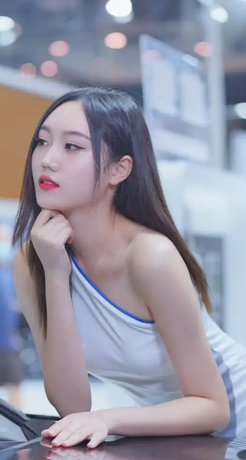 超高清竖屏手机壁纸-美女壁纸 - 壁纸之家