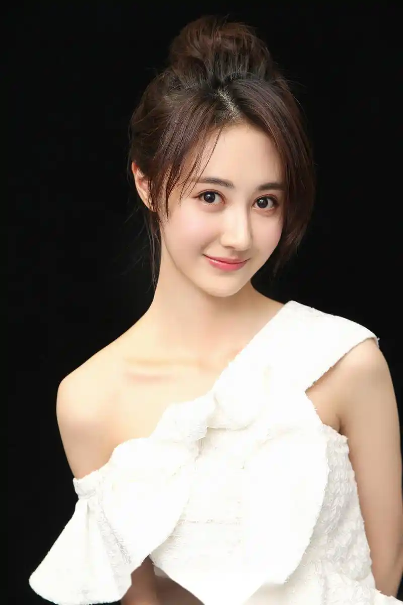 2019年到啦～祝大家在新的一年里开开心心,见想见