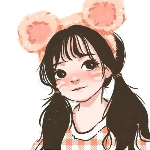 >03:16福西西是迷之自信,邓伦更是毫无包袱可言,比男星更假的却是