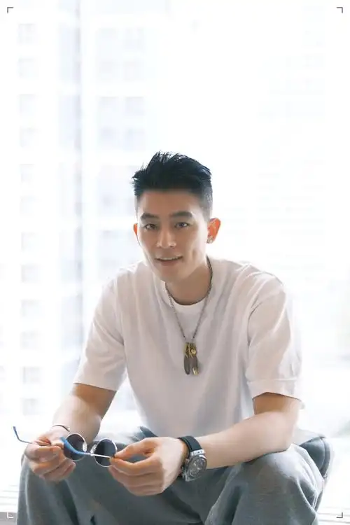 欧豪- 堆糖,美图壁纸兴趣社区