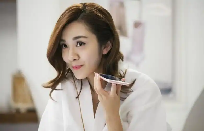 王晓晨出演的电视剧有哪些?