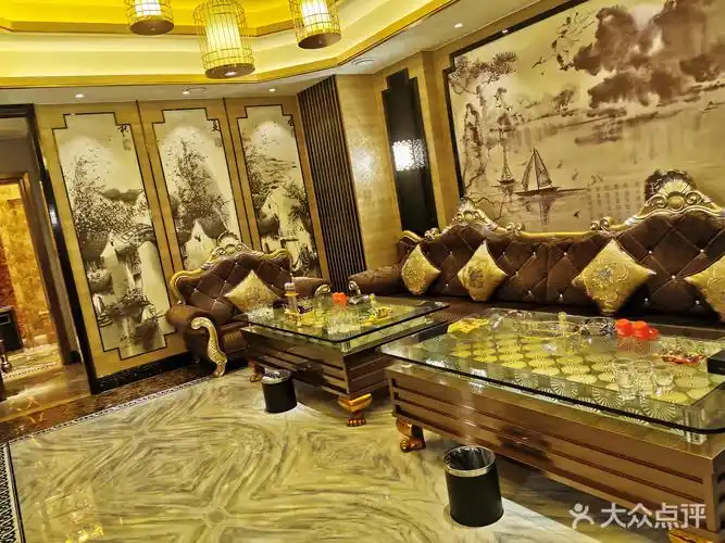 【东方汇ktv团购】-大众点评网团购