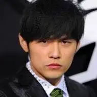 周杰伦头像头像图片