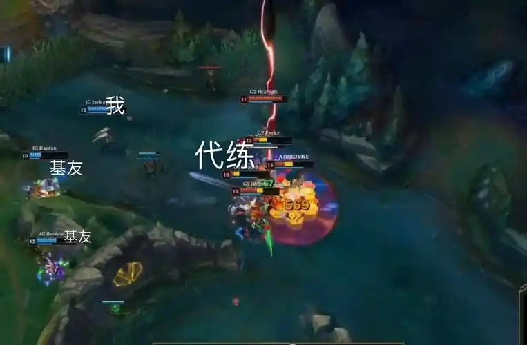 ig表情来这集合啦