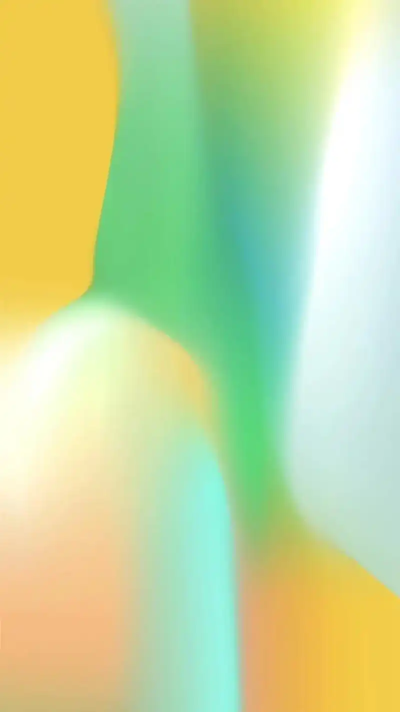 iphone x手机系统壁纸