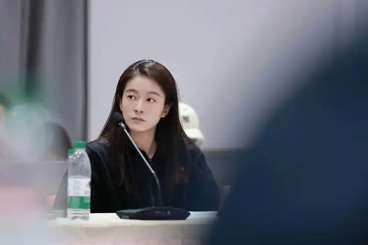 李雪琴风波再起,易烊千玺掌控资本?