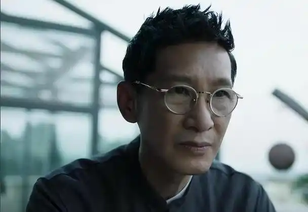 北京时间11月7日下午,中国著名演员王劲松的最新消息!