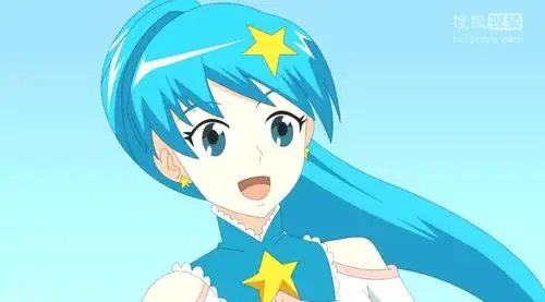 360影视-影视搜索