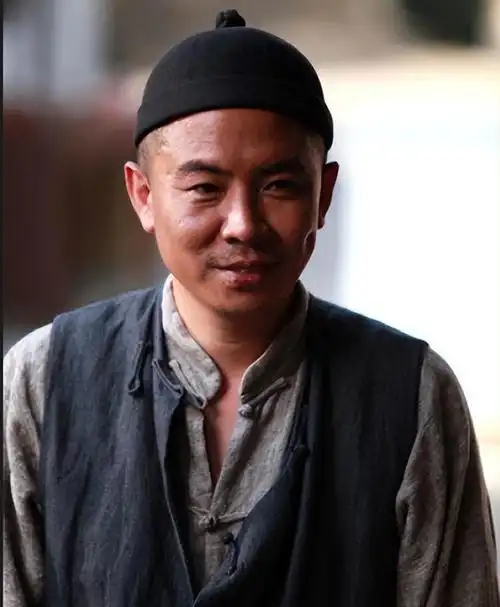 回顾《征服》:9大"恶人"现状,宋老虎直播做网红,国权住豪宅