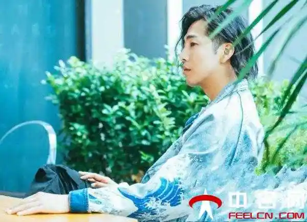 张雅蓓邹廷威的关系两人认识的始末经过曝光