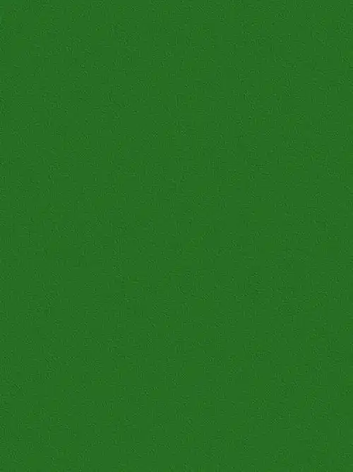 素材  #磨砂 #纹理 #背景图 #绿幕素材