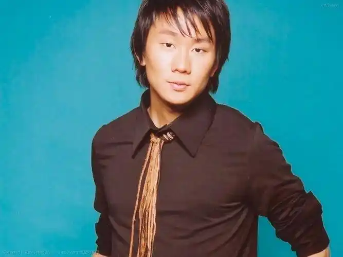 林俊杰壁纸桌面图片-1024x768.97k.高清大图-明星写真馆n63.com