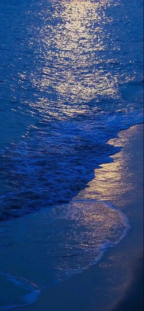 ins风壁纸 | 高清壁纸 | 拿图点赞