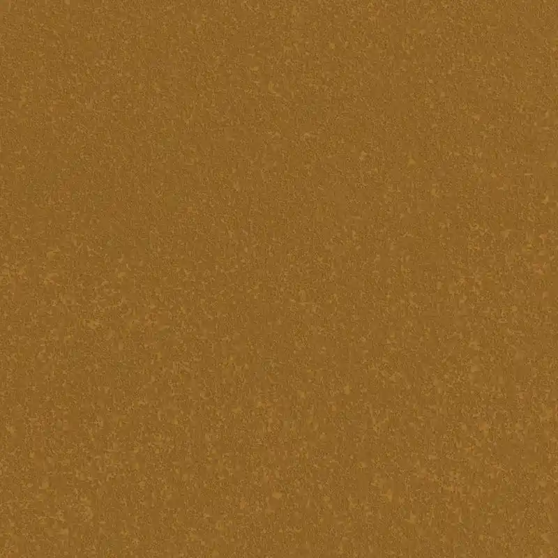 棕褐色的壁纸背景或纹理