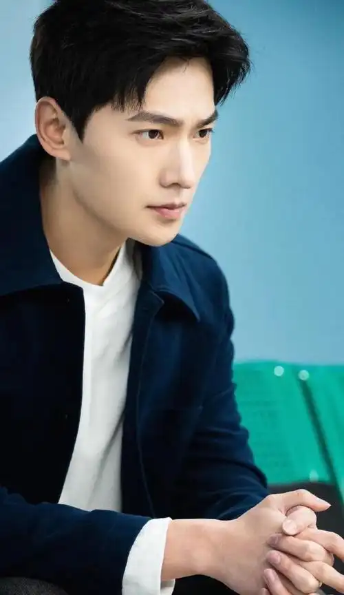 杨洋电脑桌面壁纸杨洋超高清无水印壁纸图集