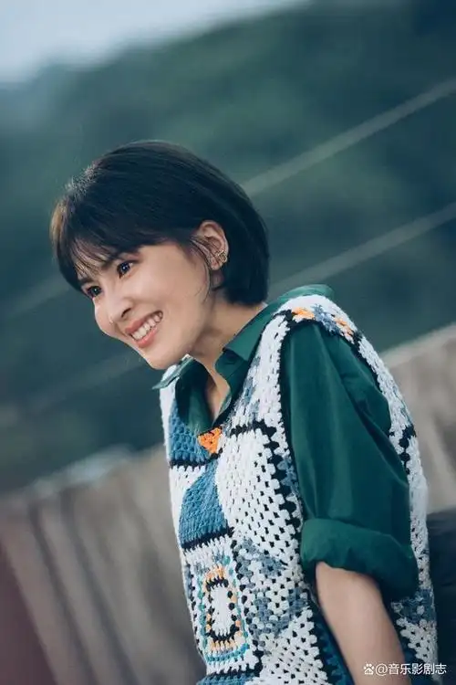 曾沛慈新歌邀韦礼安拍mv阳光气息让雨暂停