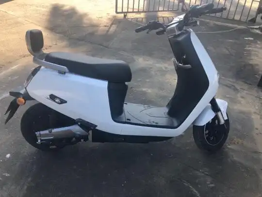 二,台铃两轮电动车质量怎么样?