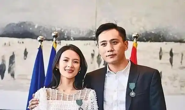 金星乐嘉吵架,刘烨扔鞋骂章子怡!原来他们还有这样的恩怨?