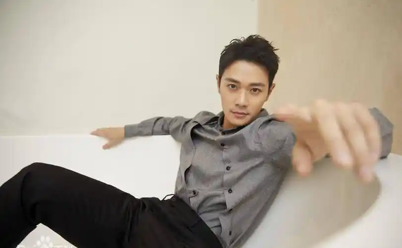 蓝盈莹_曹俊_机会