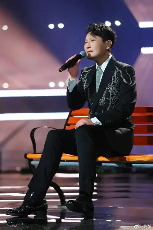 张信哲未来式终极版上海站开票