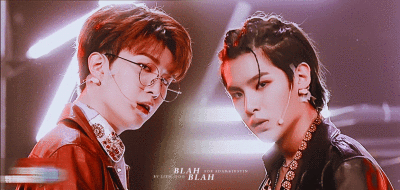 皇权富贵 - 堆糖,美图壁纸兴趣社区