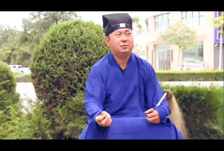 六壬算命准吗_六壬算八字_大六壬和小六壬哪个算命准