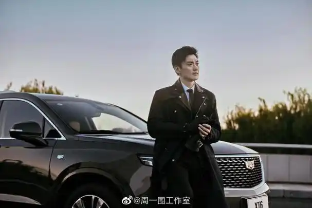 说到霸道总裁,想必大家第一个想到的应该离不去有霸总鼻祖之称,《王子