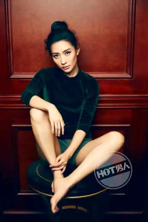 陶欣然//yoka移动传媒