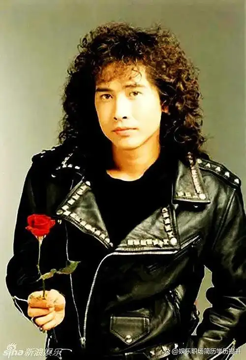 第十位:庾澄庆,累计担任六届好声音导师,其中两届团队学员离冠军一步