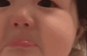 黄夏温动态表情包