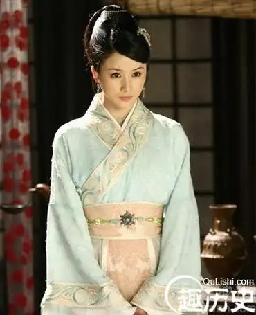 刘兰芝为什么被遣回家 孔雀东南飞刘兰芝性格