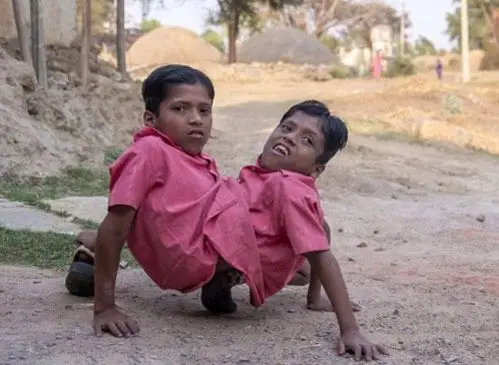 美女娱乐网 图库 图说世界 社会