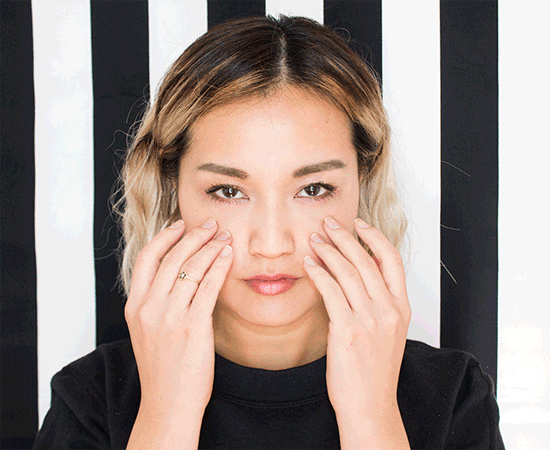 550_450gif 动态图 动图