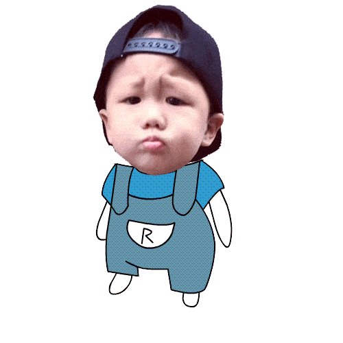 500_500gif 动态图 动图