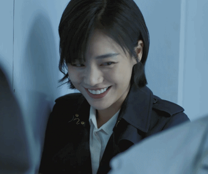 马思纯发动态微博:""我就是喜欢,你们看的出来吗?