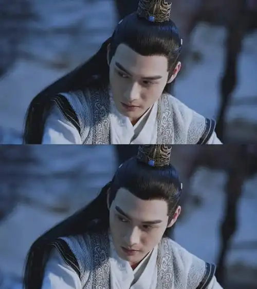 张彬彬,小女花不弃