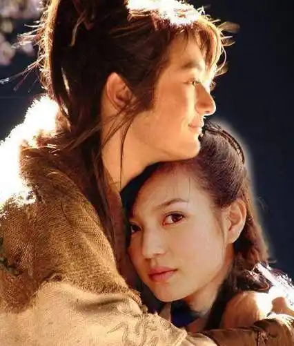 青岛_赵薇_电影