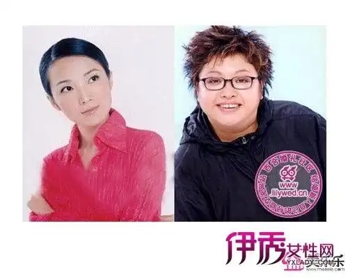 韩红和管彤结婚是真吗 韩红和管彤结婚图片