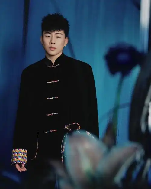 胡彦斌:没感觉40岁变老,但心态有很多转变|专访|胡彦斌|歌迷|演唱会