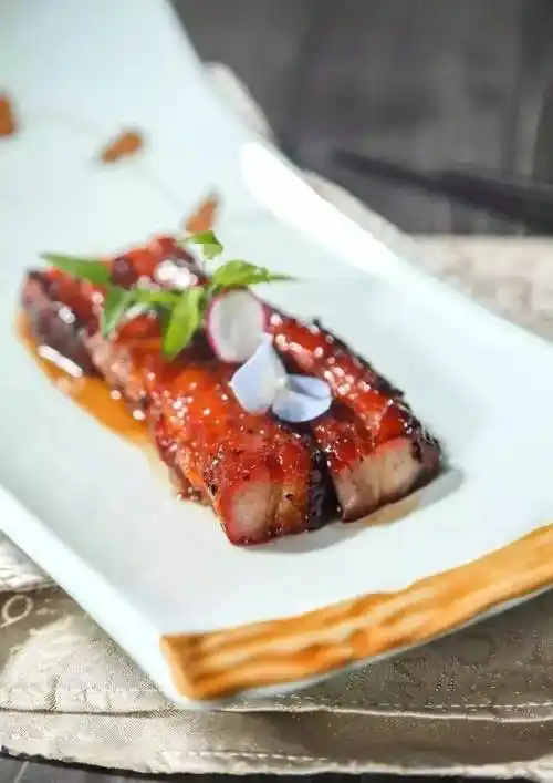 10道粤菜大厨招牌菜学会了你就赚到了