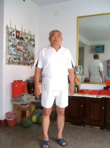 夕阳晚情的博客