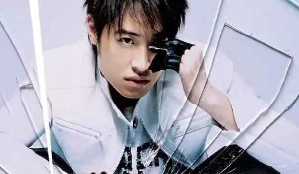 婚后4年,潘玮柏胖到200斤:差点认不出