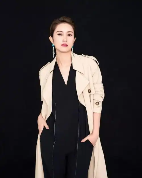 袁志博的精英之路光环的背后是无数的积累与付出