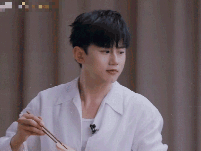 张杰超话#张杰时光音乐会老友记#我的可爱病娇小杰宝贝